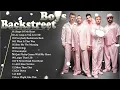 Lagu Best Songs Of Backstreet Boys Backstreet Boys Greatest Hits Full Album