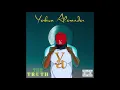 Download Lagu Yeshua Alexander - Tender Roni (Official Audio)