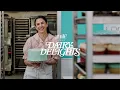 Dairy Delights Episode 3 - Susie Cakes