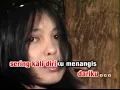 Download Lagu YELSE - TANGISAN SETIA (LIRIK)