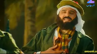 El Kebeer Awy S04 EP15 مسلسل الكبير اوى الجزء الرابع الحلقة 15 بجودة عالية 