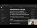 How to Deploy Smart Contracts on Base Network with Foundry Complete Guide
