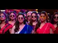 College Papa Video Lyrical | MAD Songs | Narne Nithin,Sangeeth Shobhan,Gouri Priya Reddy, Ananathika
