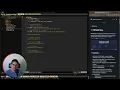 which-key nvim - Weekly Neovim Plugin