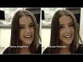 DEEPFAKE Celebrity Compilation Vol I