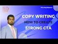 How to Create High-Converting CTAs 5 Tips for Strong Calls to Action That Drive Results