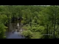 Download Lagu MARC ENFROY - Unconditional (Relaxing music)