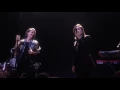 "U-Turn" - Tegan and Sara Live at Rough Trade, Brooklyn, NY - 6/7/16