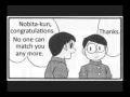 Doraemon Final Ending
