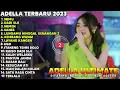 Download Lagu NEMU - DADI SIJI - SANES - NEMEN - DIFARINA INDRA ADELLA LAGU DANGDUT KOPLO TERBARU 2023 FULL ALBUM