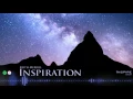 INSPIRATION | New Album