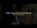 Download Lagu KoRn - Did My Time (subtitulada en español - lyrics) MP3