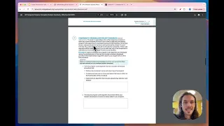 AP CSP - Create Performance Task