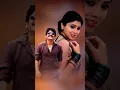 Download Lagu Nee Tholisaregaa@infobellstelugurhymes @refugiomental6032 #telugusongs #love #song
