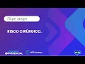 Channel