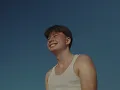 Falaci - Another Cycle (Official Music Video)