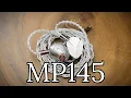Download Lagu Hidizs MP145 (Planar) IEM Review