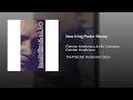 New King Porter Stomp (Album Version)