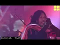 TLATELOLCO 68 // CRIATURA FEAT DAVID LERMA (GUADAÑA)