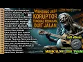 Download Lagu KUMPULAN LAGU REGGAE FULL ALBUM 2025 || MENDING JADI KORUPTOR, RAKYAT MAKIN MISKIN, KITA KAYA!