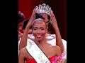 Download Lagu Crowning Moments National Vs International