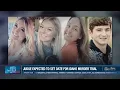 and the Lawyer You Know break down latest Idaho murders hearing