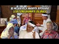Download Lagu BU MELANI SUDAH KEMBALI BERDAGANG | RELA AN4KNYA DIPENJ4RA | LEGA TUNGGAKANNYA DILUNASI