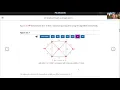 Daniel Liang Python Section 23 4 Minimum Spanning Trees