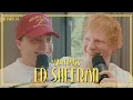 Lagu Session 24: Ed Sheeran | Therapuss with Jake Shane