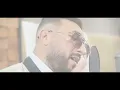 Saber Chaib - Mami Nasek Delmoni & Bsahtek 3omri ( Cover Djalil Palermo & Cheb Akil )