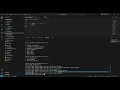 CS50 Intro to Python - Final Project
