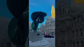 الشتاء يسأل ماجد المهندس Usa 