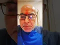 Download Lagu Prabhu dan itna dijiye ja me katumb samaye.......