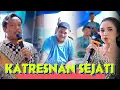 Lagu Katresnan Sejati (Official Music Video) | Janji Tresna Disekseni TJ music
