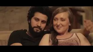                                        احمد الشبكشي  ملك الراب المصري   ليله في الشتاء   فيديو كليب دندنها