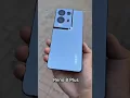 Download Lagu CELULARES EXCLUSIVOS QUE QUASE NINGUÉM TEM NO BRASIL 📱✨
