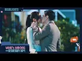 Download Lagu Brandon gives Kim a goodbye kiss | What's Wrong With Secretary Kim