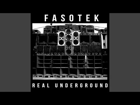 Download MP3 Real Underground