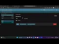 Part 2 Python Django CRUD Operations Project