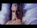 Zolita - Evil Angel Short Film