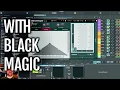 Download Lagu how I sidechain