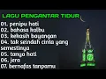 Download Lagu LAGU PENGANTAR TIDUR TANPA IKLAN + AUDIO JERNIH
