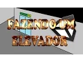 Elevador - UNITY 3D