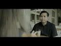 Batas senja - Belum beruntung (Official music video)