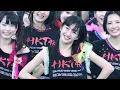 Download Lagu 【LIVE】スキ！スキ！スキップ！ (AKB48グループ臨時総会 ～白黒つけようじゃないか！)／HKT48[公式]