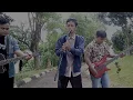 Lagu PARAMEDIC - TERIMAKASIH YA ALLAH (OFFICIAL VIDEO CLIP RELIGI 2019)
