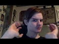 Pointless Tutorials How to do the voice of Donald Duck