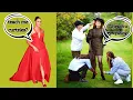 FERGIE MEGHAN Markle SHOCKING PARALLELS