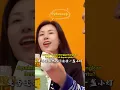 Download Lagu Ming Yue Ye 明月夜 (Malam Dengan Bulan Yang Cerah) #mandarinsong