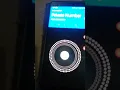 Download Lagu Android 5.0 Incoming Call #smartphone #ringtone #app